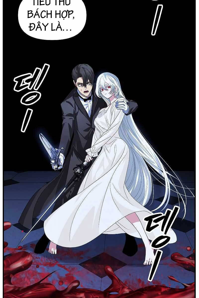 Tôi Là Thợ Săn Có Kĩ Năng Tự Sát Cấp Sss Chap 95 - Next Chap 96