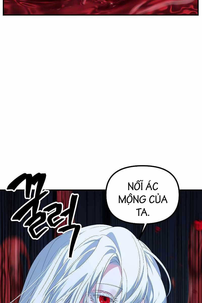 Tôi Là Thợ Săn Có Kĩ Năng Tự Sát Cấp Sss Chap 95 - Next Chap 96