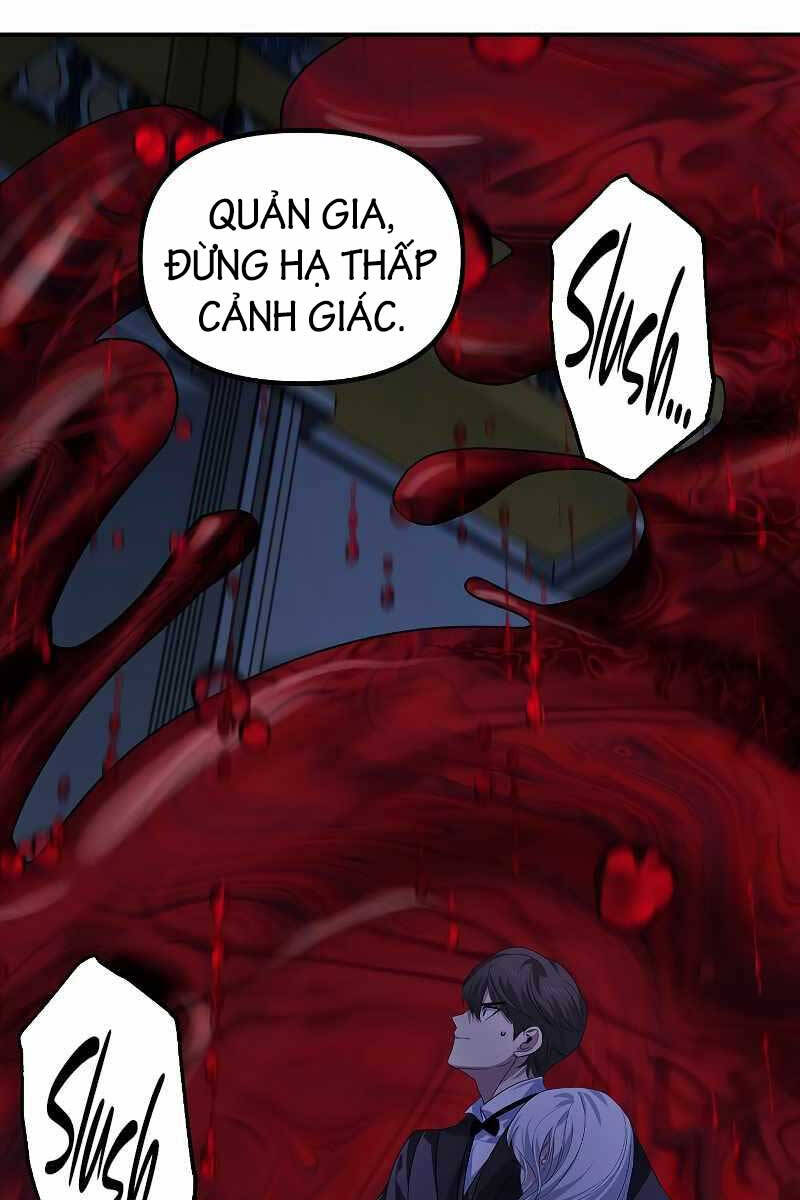 Tôi Là Thợ Săn Có Kĩ Năng Tự Sát Cấp Sss Chap 95 - Next Chap 96
