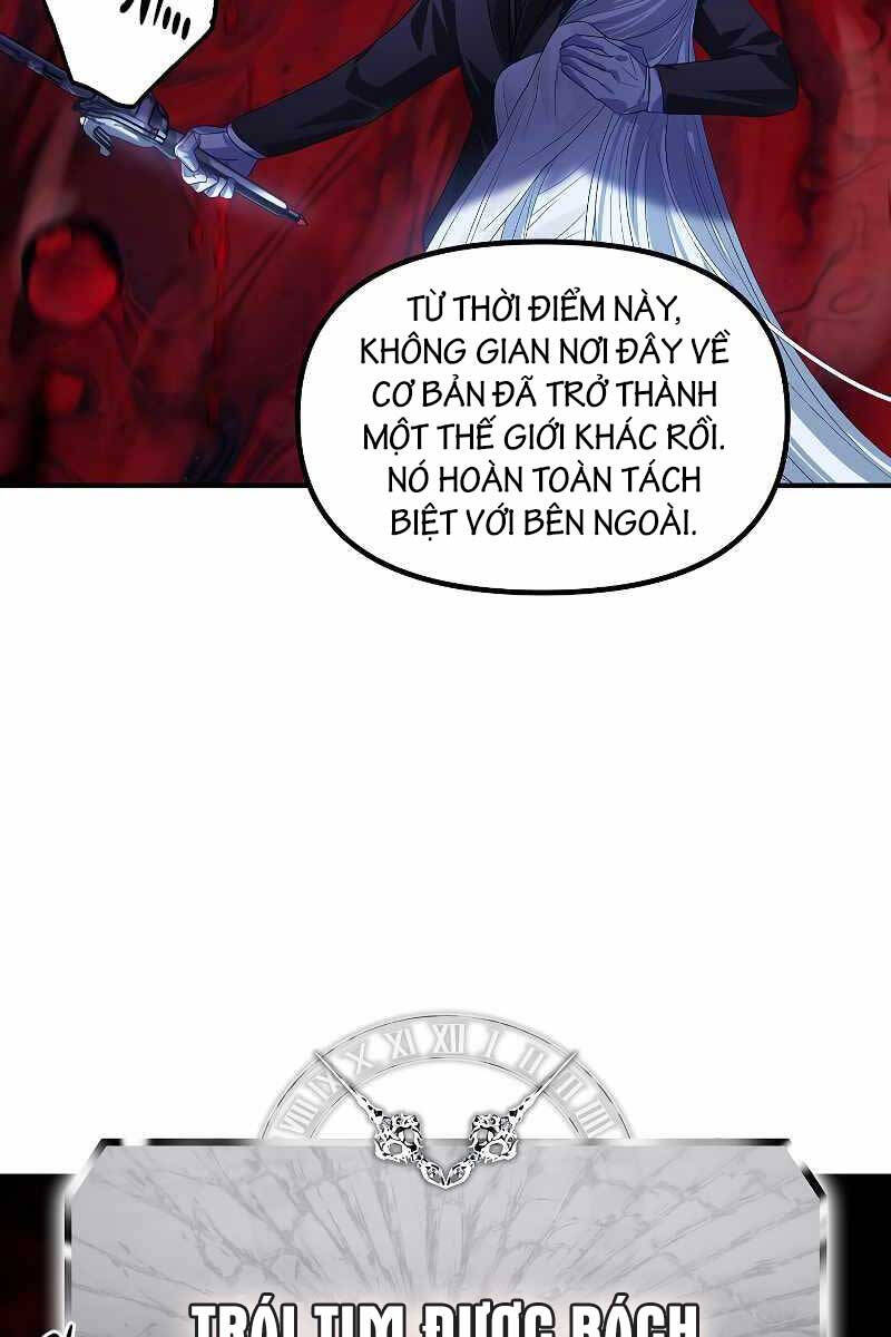 Tôi Là Thợ Săn Có Kĩ Năng Tự Sát Cấp Sss Chap 95 - Next Chap 96