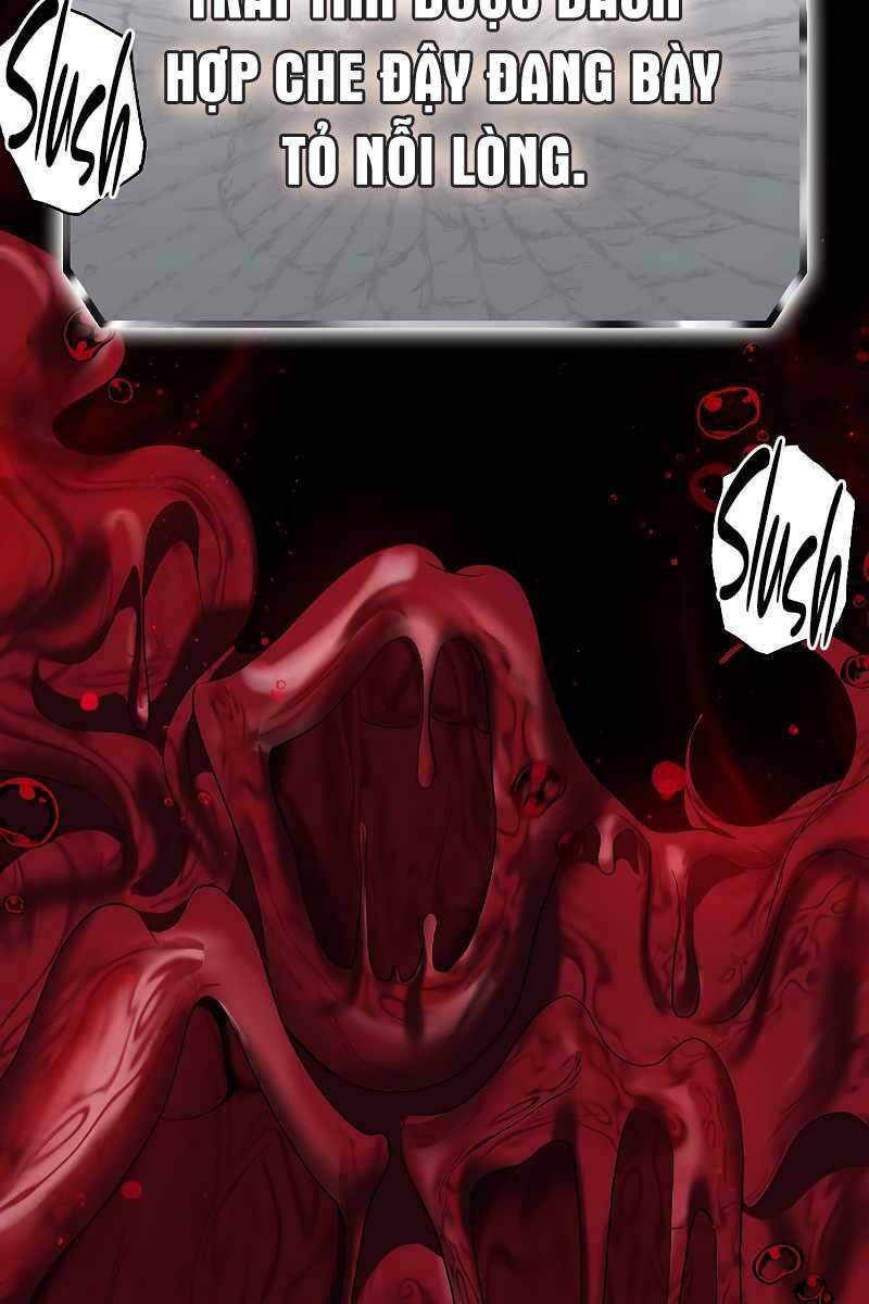 Tôi Là Thợ Săn Có Kĩ Năng Tự Sát Cấp Sss Chap 95 - Next Chap 96