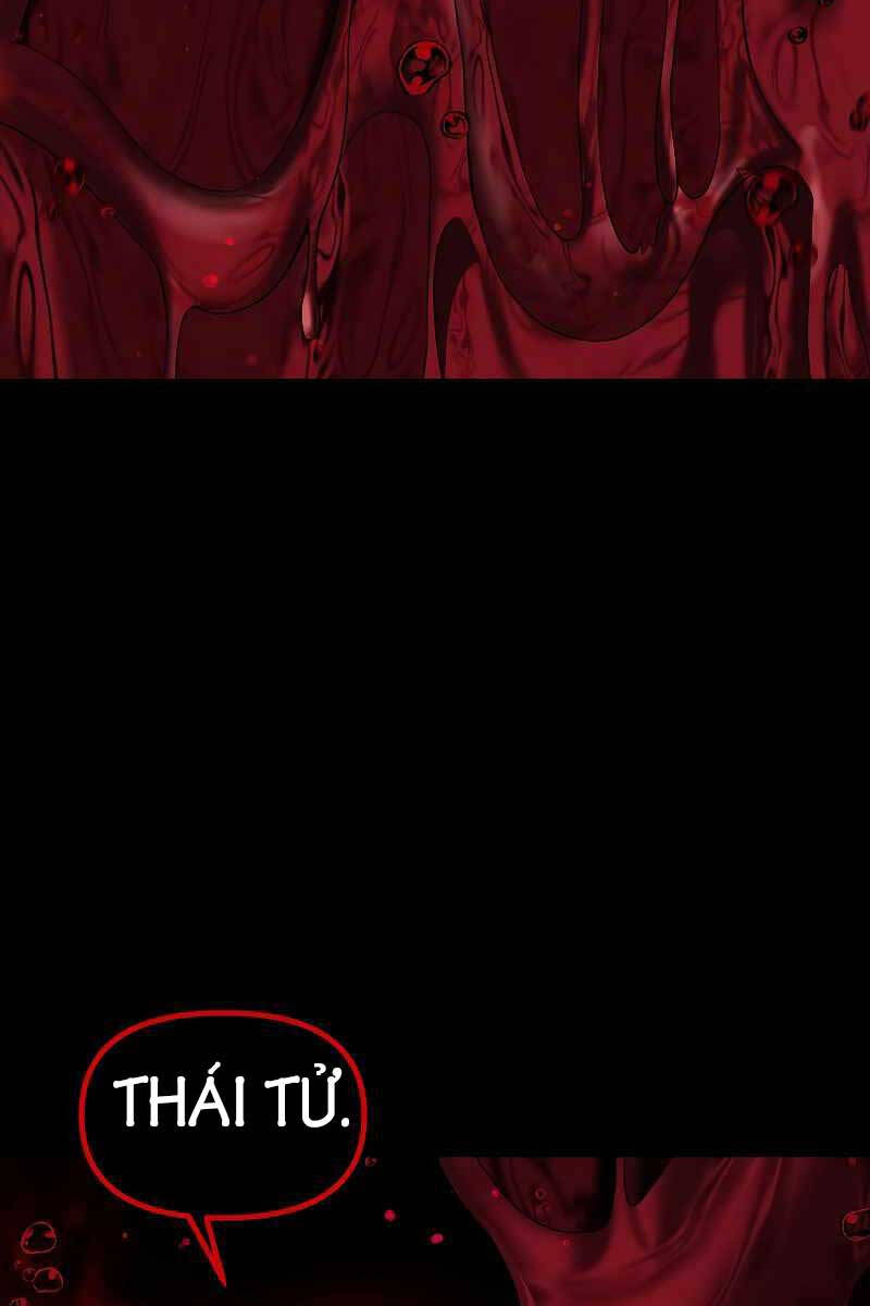 Tôi Là Thợ Săn Có Kĩ Năng Tự Sát Cấp Sss Chap 95 - Next Chap 96