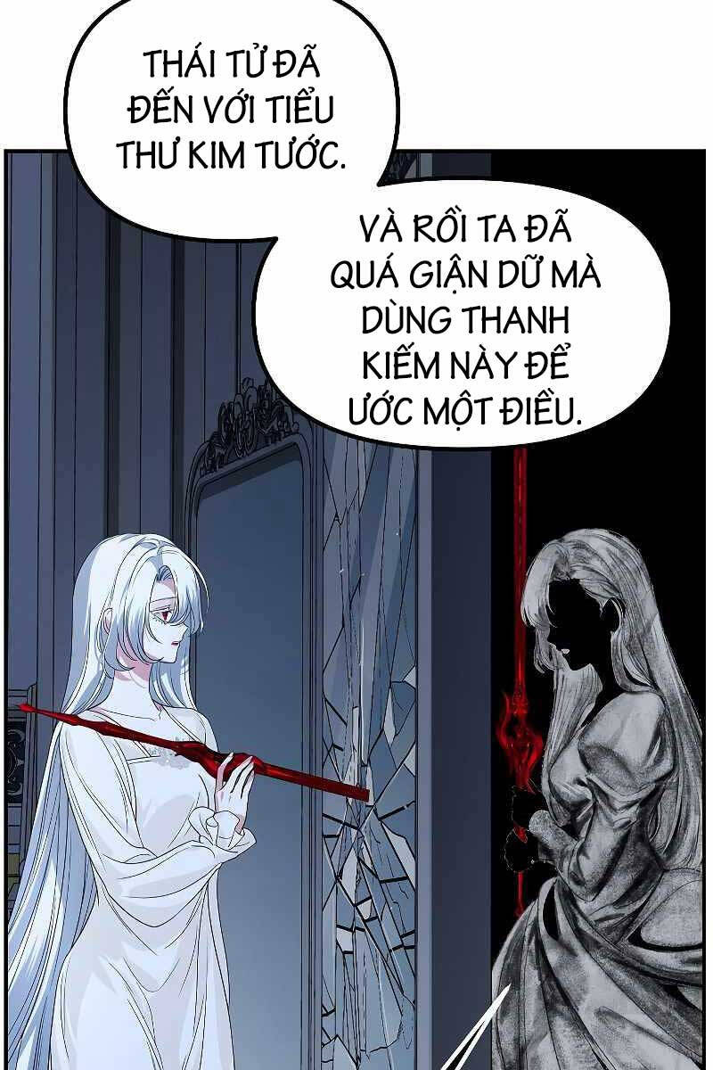 Tôi Là Thợ Săn Có Kĩ Năng Tự Sát Cấp Sss Chap 95 - Next Chap 96
