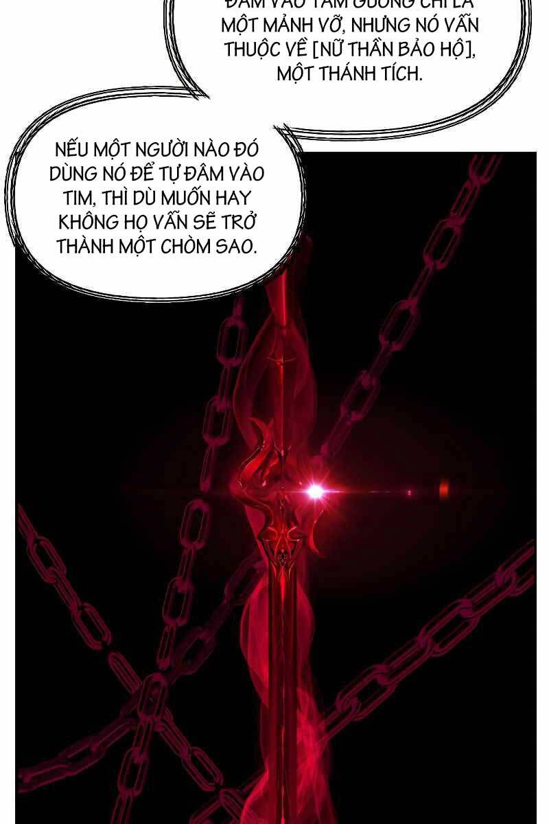 Tôi Là Thợ Săn Có Kĩ Năng Tự Sát Cấp Sss Chap 95 - Next Chap 96