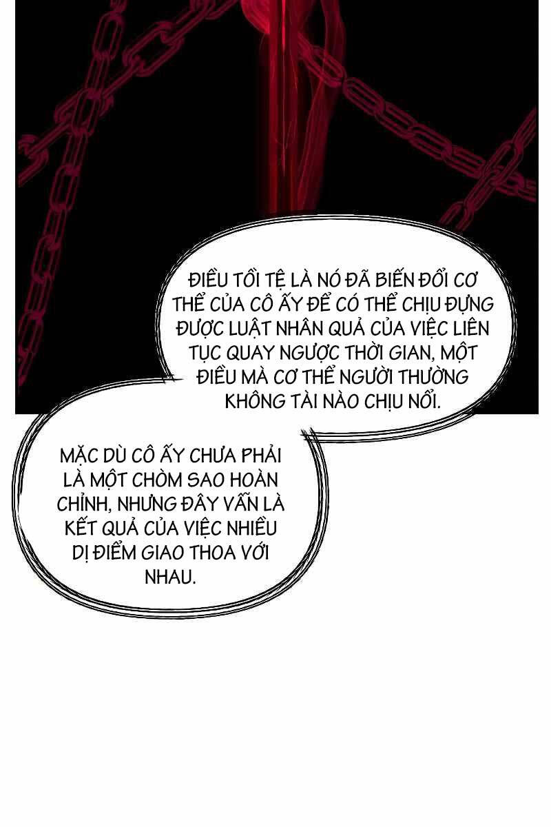 Tôi Là Thợ Săn Có Kĩ Năng Tự Sát Cấp Sss Chap 95 - Next Chap 96