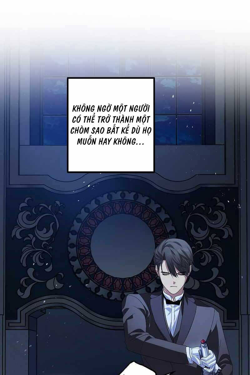 Tôi Là Thợ Săn Có Kĩ Năng Tự Sát Cấp Sss Chap 95 - Next Chap 96