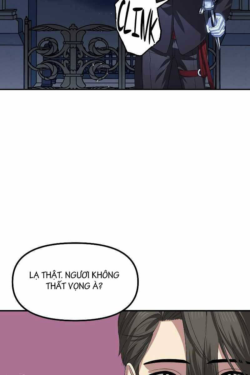 Tôi Là Thợ Săn Có Kĩ Năng Tự Sát Cấp Sss Chap 95 - Next Chap 96