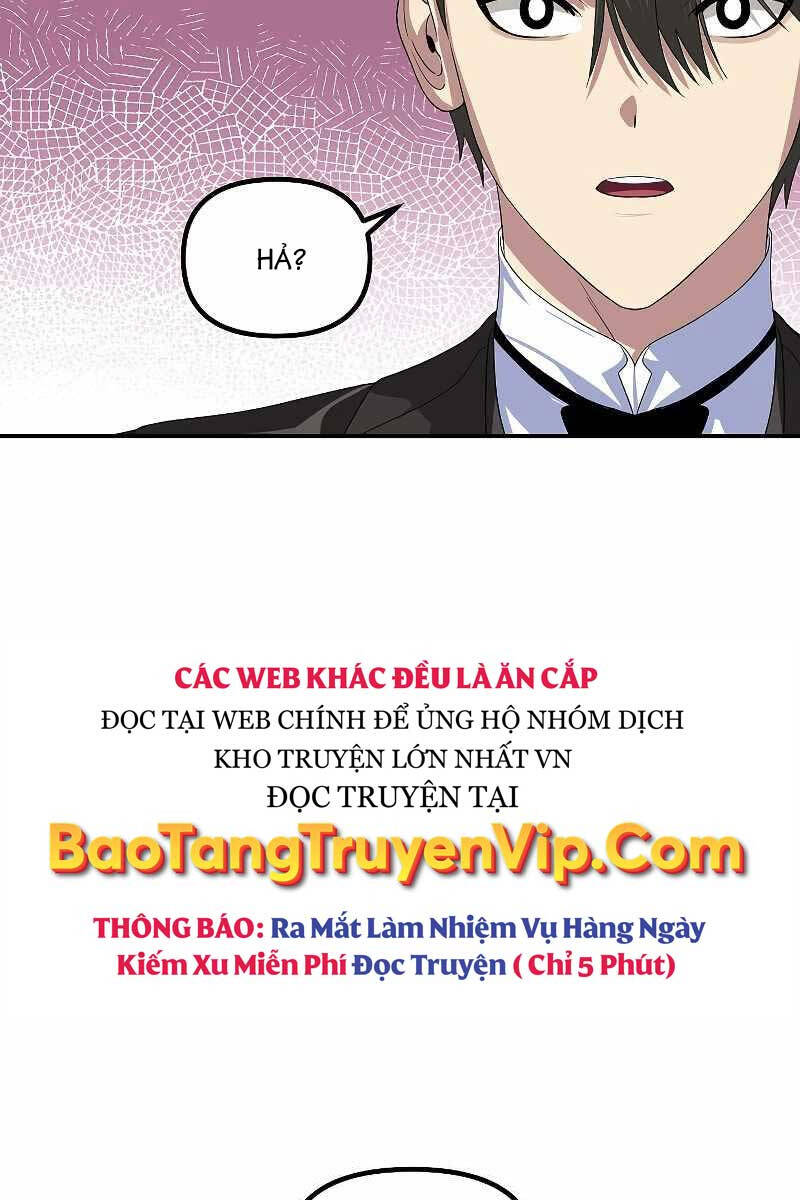 Tôi Là Thợ Săn Có Kĩ Năng Tự Sát Cấp Sss Chap 95 - Next Chap 96