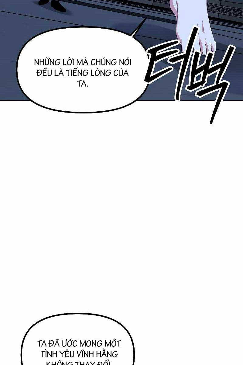 Tôi Là Thợ Săn Có Kĩ Năng Tự Sát Cấp Sss Chap 95 - Next Chap 96