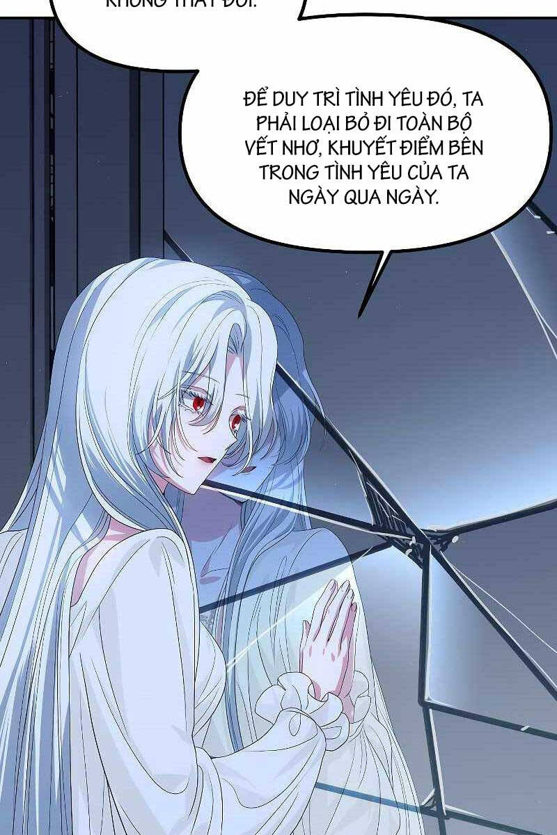 Tôi Là Thợ Săn Có Kĩ Năng Tự Sát Cấp Sss Chap 95 - Next Chap 96