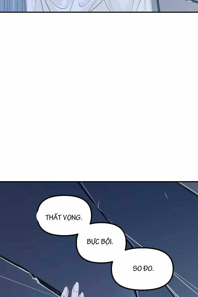 Tôi Là Thợ Săn Có Kĩ Năng Tự Sát Cấp Sss Chap 95 - Next Chap 96