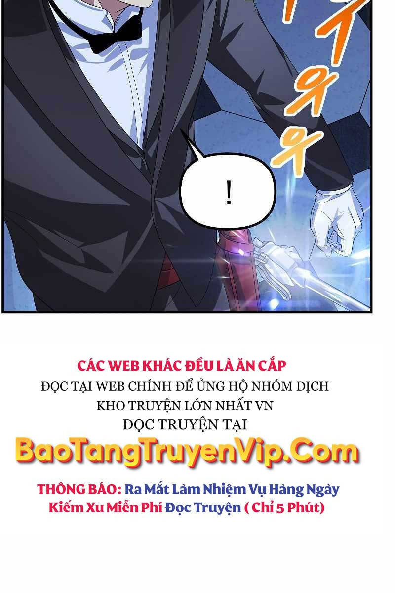 Tôi Là Thợ Săn Có Kĩ Năng Tự Sát Cấp Sss Chap 95 - Next Chap 96