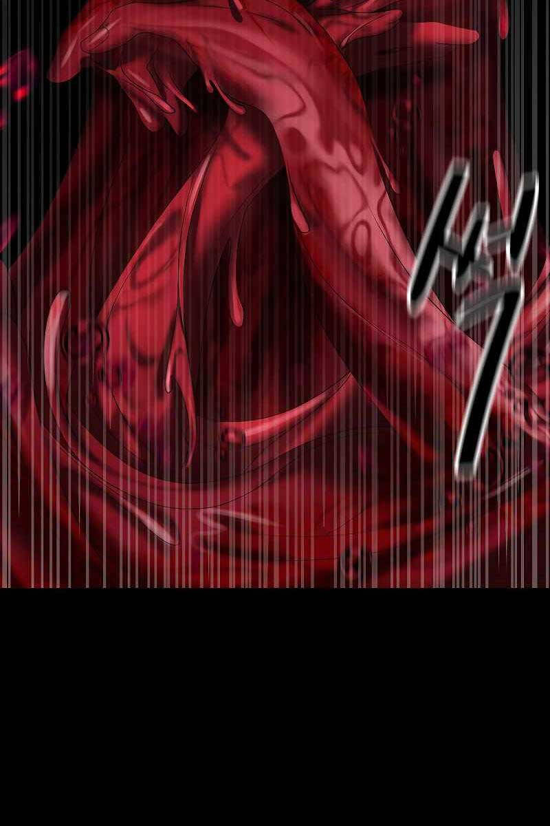 Tôi Là Thợ Săn Có Kĩ Năng Tự Sát Cấp Sss Chap 95 - Next Chap 96