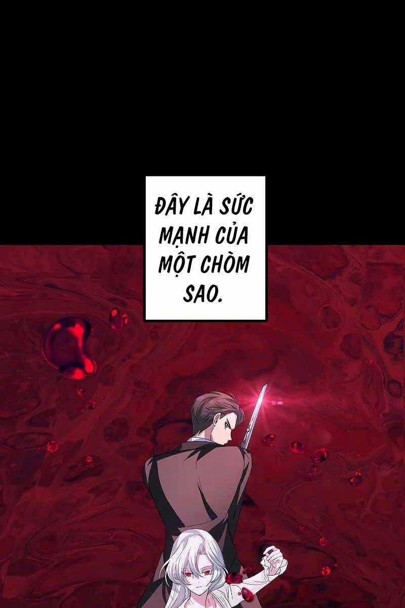 Tôi Là Thợ Săn Có Kĩ Năng Tự Sát Cấp Sss Chap 95 - Next Chap 96