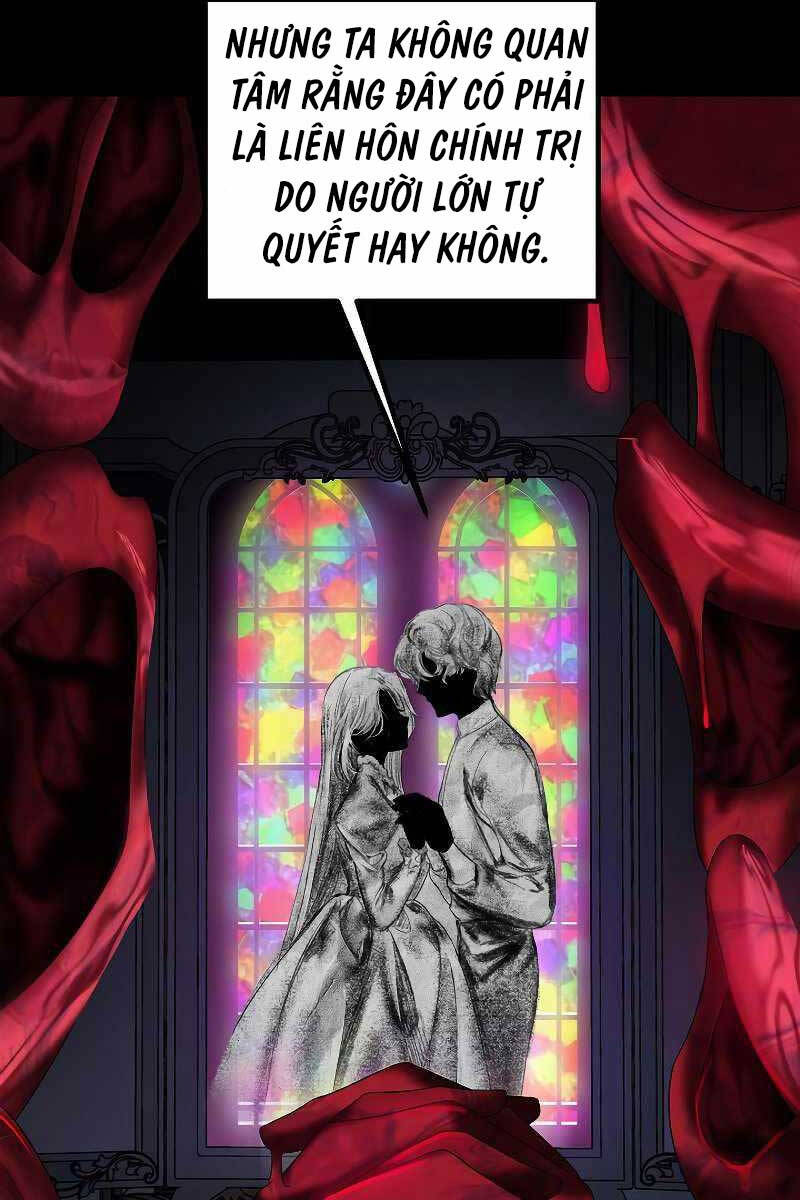 Tôi Là Thợ Săn Có Kĩ Năng Tự Sát Cấp Sss Chap 95 - Next Chap 96