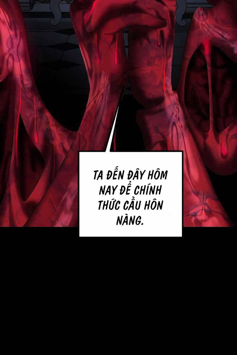 Tôi Là Thợ Săn Có Kĩ Năng Tự Sát Cấp Sss Chap 95 - Next Chap 96