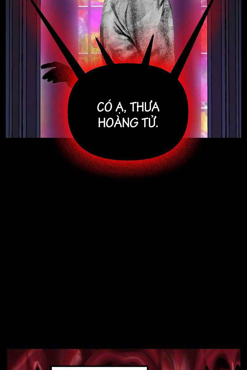 Tôi Là Thợ Săn Có Kĩ Năng Tự Sát Cấp Sss Chap 95 - Next Chap 96