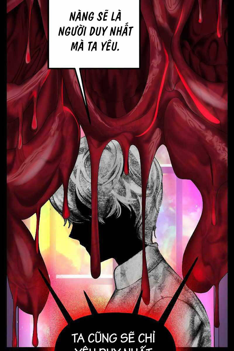 Tôi Là Thợ Săn Có Kĩ Năng Tự Sát Cấp Sss Chap 95 - Next Chap 96