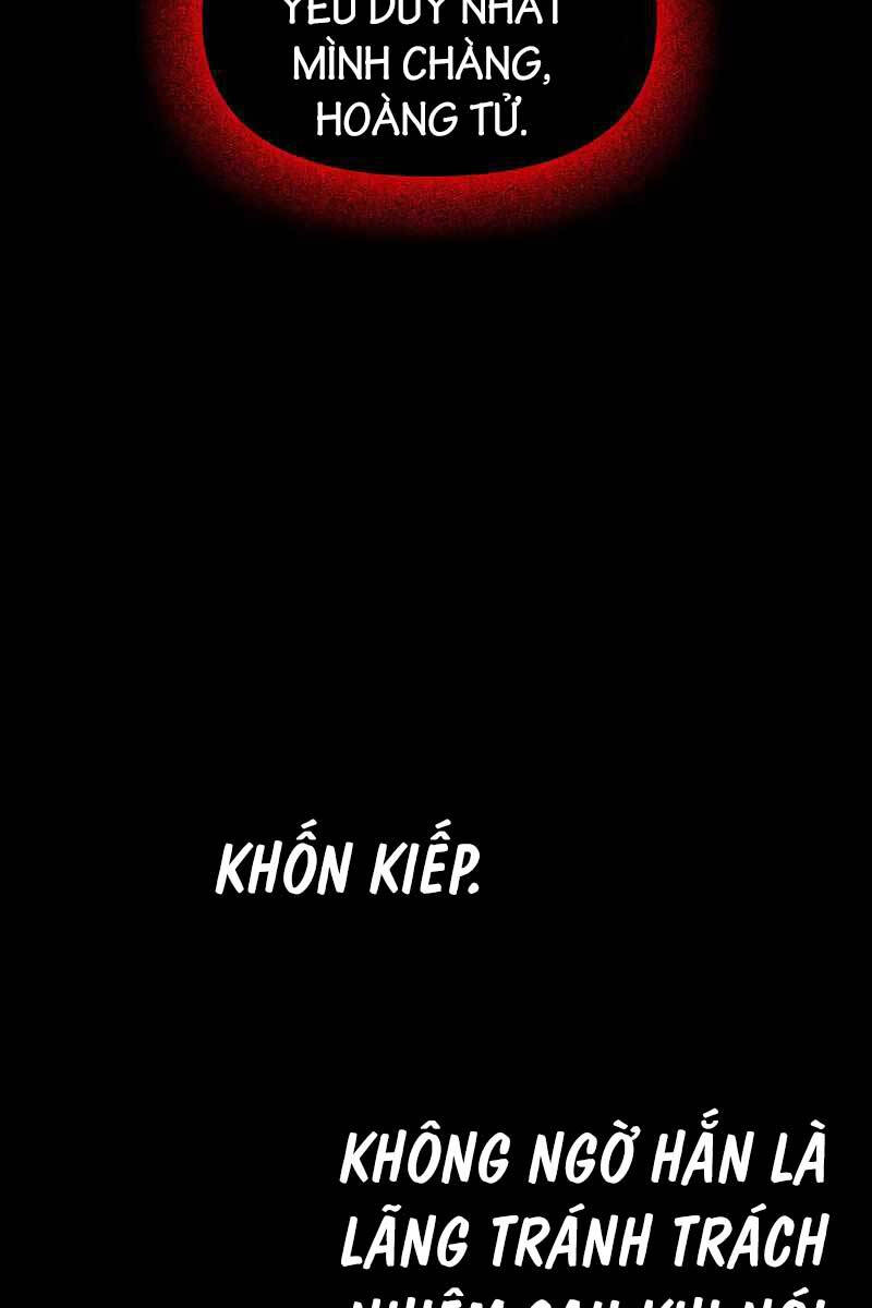 Tôi Là Thợ Săn Có Kĩ Năng Tự Sát Cấp Sss Chap 95 - Next Chap 96