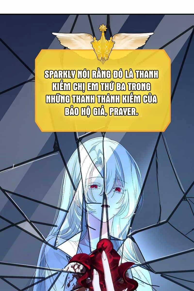 Tôi Là Thợ Săn Có Kĩ Năng Tự Sát Cấp Sss Chap 95 - Next Chap 96