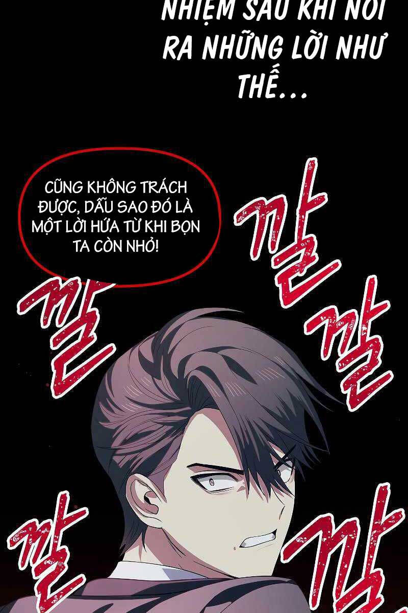 Tôi Là Thợ Săn Có Kĩ Năng Tự Sát Cấp Sss Chap 95 - Next Chap 96