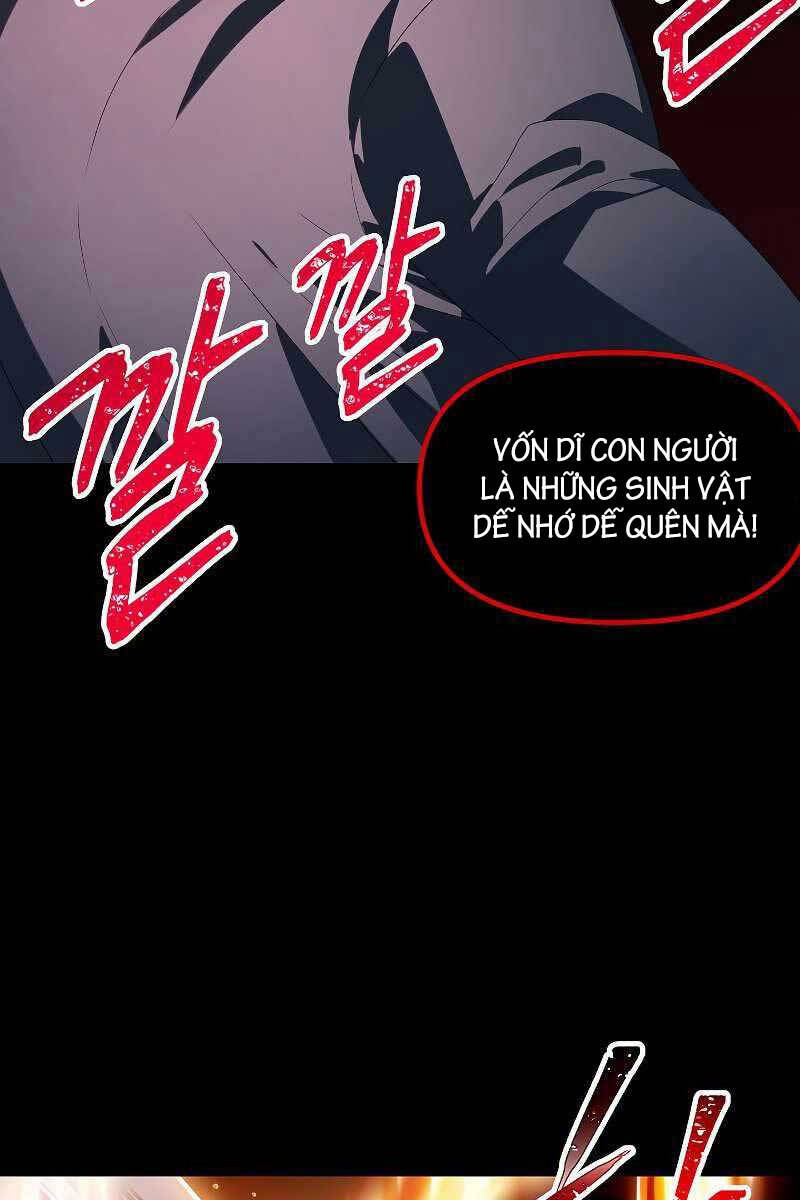 Tôi Là Thợ Săn Có Kĩ Năng Tự Sát Cấp Sss Chap 95 - Next Chap 96