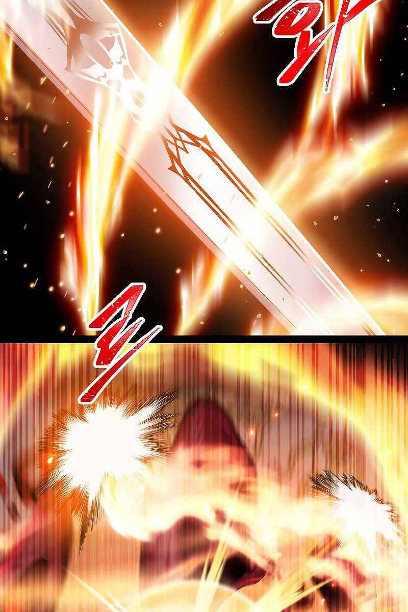 Tôi Là Thợ Săn Có Kĩ Năng Tự Sát Cấp Sss Chap 95 - Next Chap 96