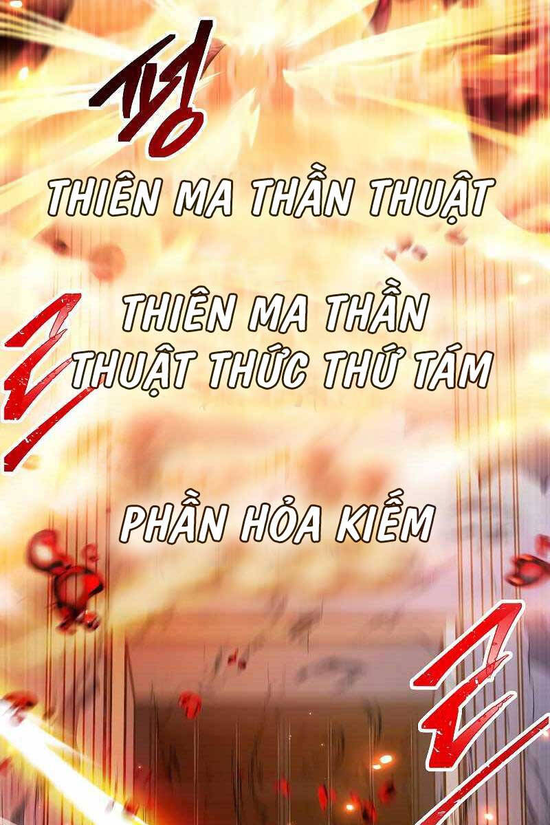 Tôi Là Thợ Săn Có Kĩ Năng Tự Sát Cấp Sss Chap 95 - Next Chap 96