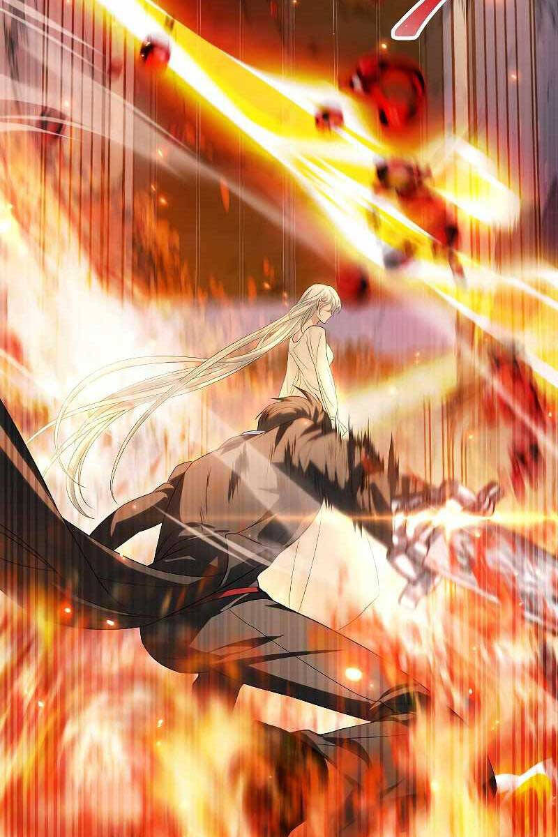 Tôi Là Thợ Săn Có Kĩ Năng Tự Sát Cấp Sss Chap 95 - Next Chap 96