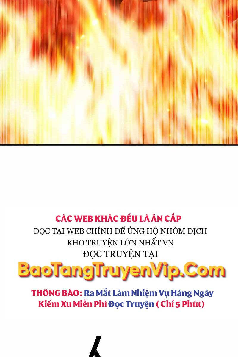 Tôi Là Thợ Săn Có Kĩ Năng Tự Sát Cấp Sss Chap 95 - Next Chap 96