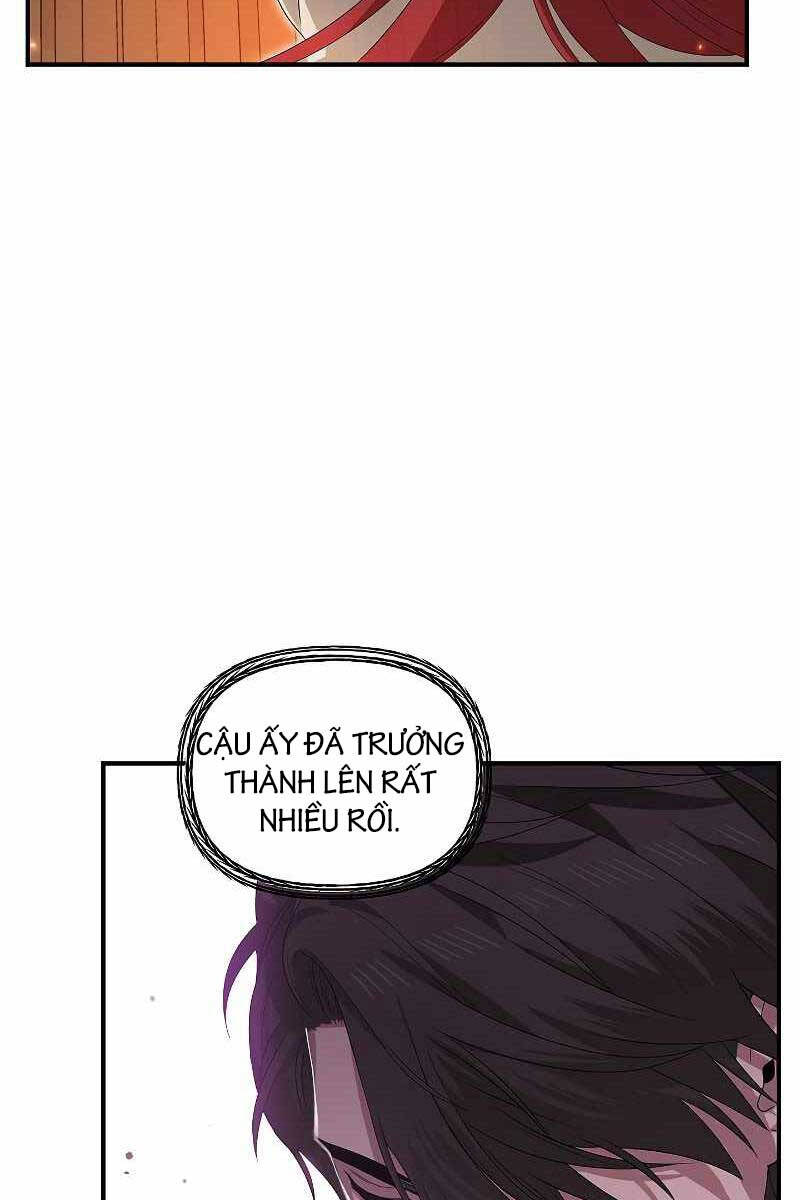 Tôi Là Thợ Săn Có Kĩ Năng Tự Sát Cấp Sss Chap 95 - Next Chap 96