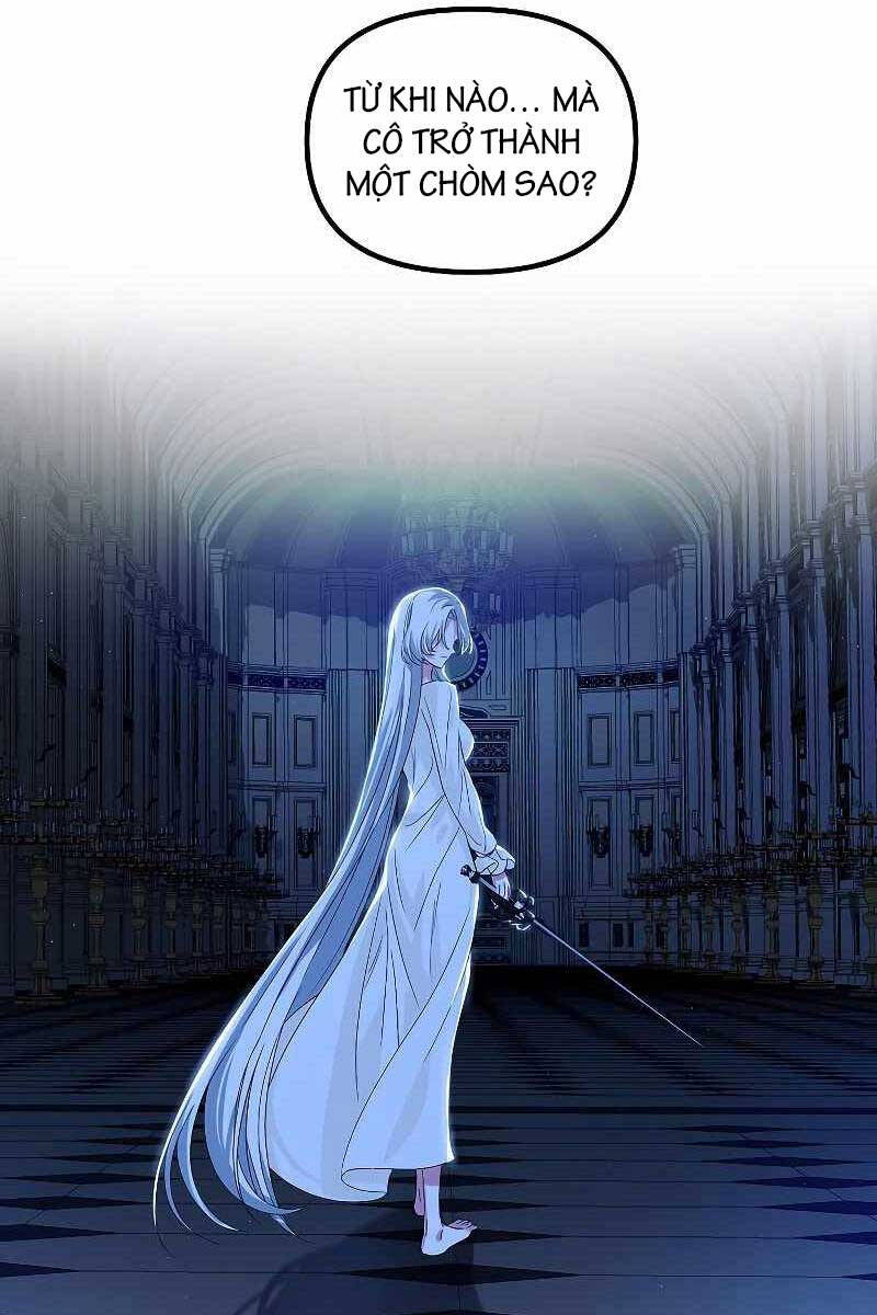 Tôi Là Thợ Săn Có Kĩ Năng Tự Sát Cấp Sss Chap 95 - Next Chap 96