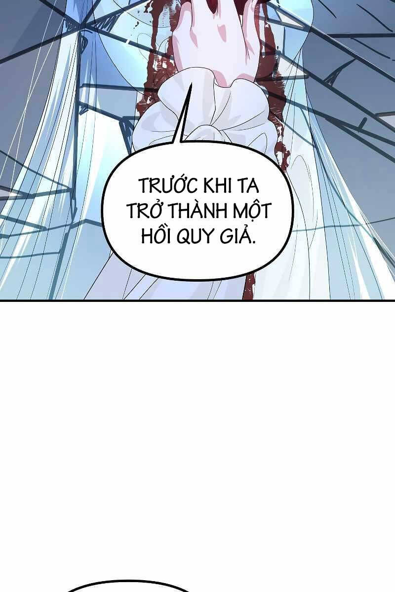 Tôi Là Thợ Săn Có Kĩ Năng Tự Sát Cấp Sss Chap 95 - Next Chap 96