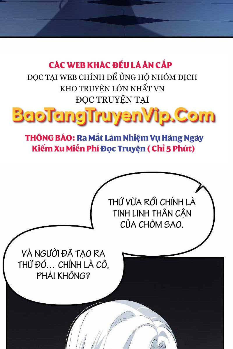 Tôi Là Thợ Săn Có Kĩ Năng Tự Sát Cấp Sss Chap 95 - Next Chap 96