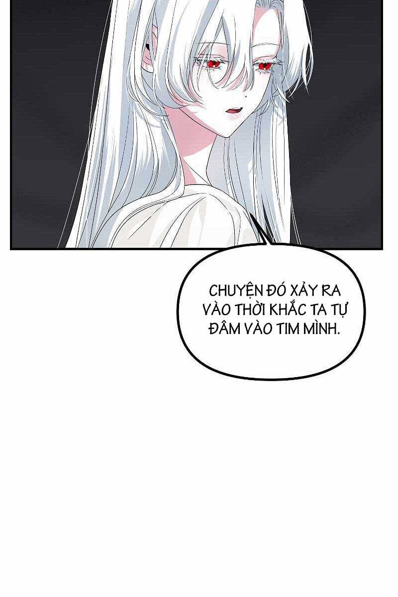 Tôi Là Thợ Săn Có Kĩ Năng Tự Sát Cấp Sss Chap 95 - Next Chap 96