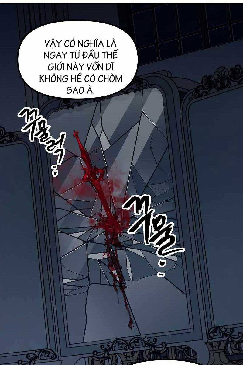 Tôi Là Thợ Săn Có Kĩ Năng Tự Sát Cấp Sss Chap 95 - Next Chap 96