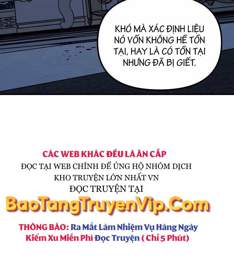 Tôi Là Thợ Săn Có Kĩ Năng Tự Sát Cấp Sss Chap 95 - Next Chap 96