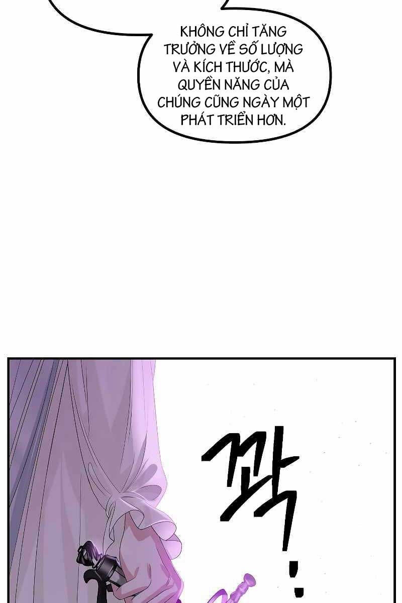 Tôi Là Thợ Săn Có Kĩ Năng Tự Sát Cấp Sss Chap 95 - Next Chap 96