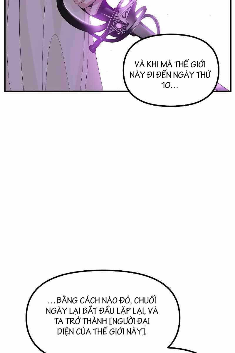 Tôi Là Thợ Săn Có Kĩ Năng Tự Sát Cấp Sss Chap 95 - Next Chap 96