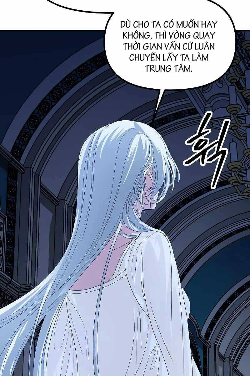 Tôi Là Thợ Săn Có Kĩ Năng Tự Sát Cấp Sss Chap 95 - Next Chap 96
