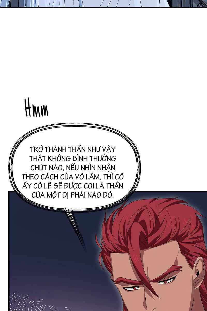 Tôi Là Thợ Săn Có Kĩ Năng Tự Sát Cấp Sss Chap 95 - Next Chap 96