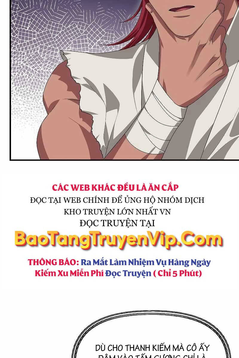 Tôi Là Thợ Săn Có Kĩ Năng Tự Sát Cấp Sss Chap 95 - Next Chap 96
