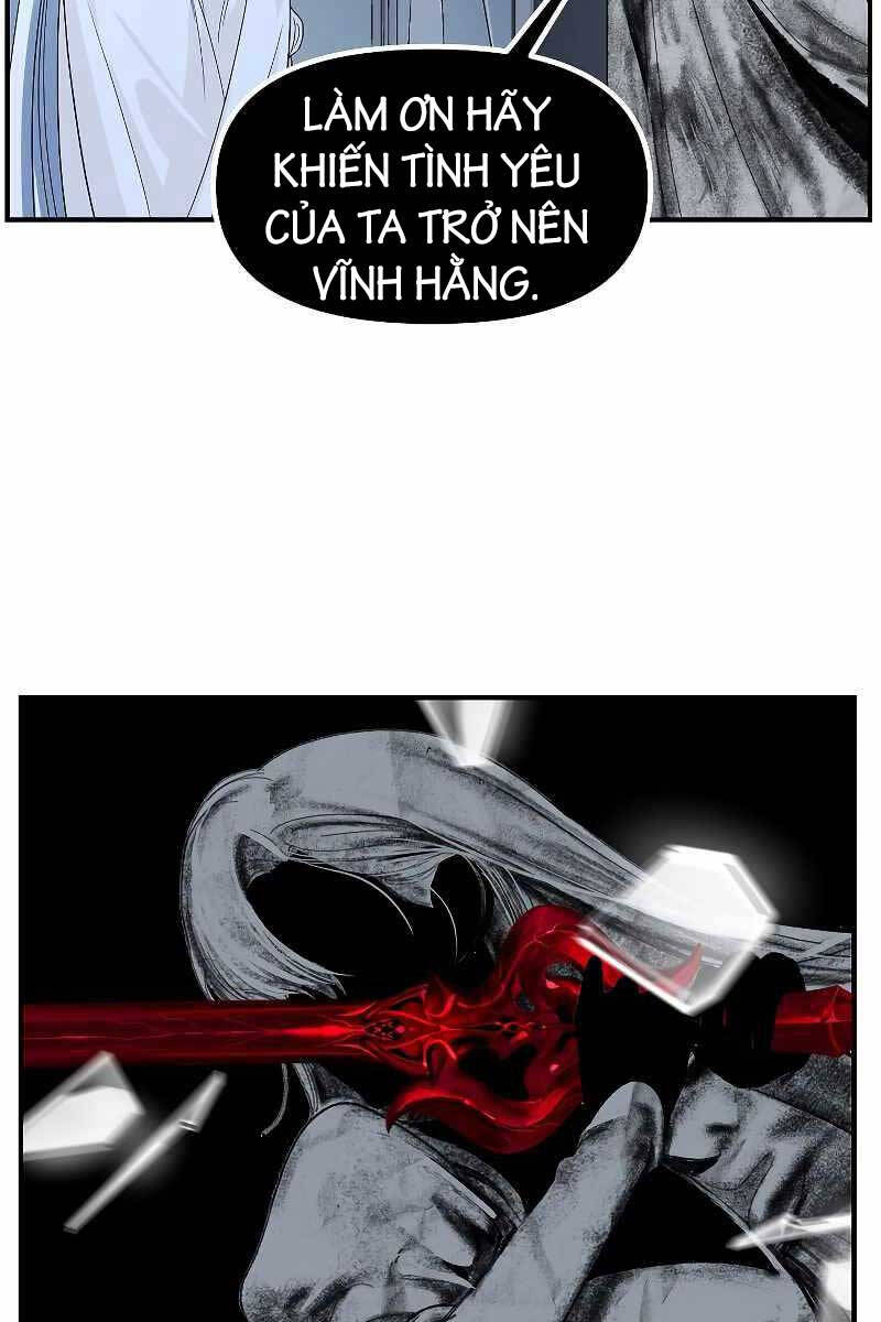 Tôi Là Thợ Săn Có Kĩ Năng Tự Sát Cấp Sss Chap 95 - Next Chap 96