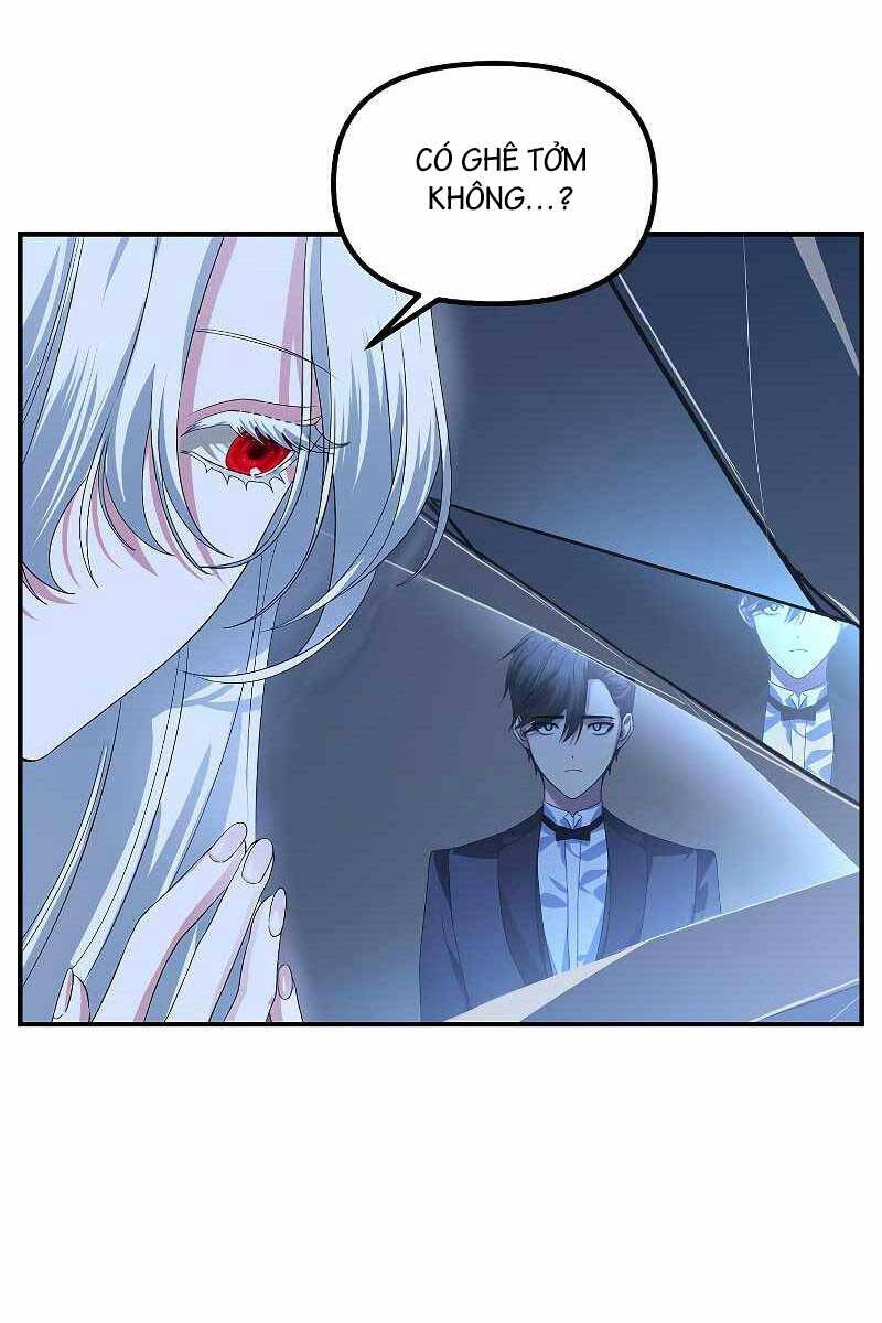 Tôi Là Thợ Săn Có Kĩ Năng Tự Sát Cấp Sss Chap 95 - Next Chap 96