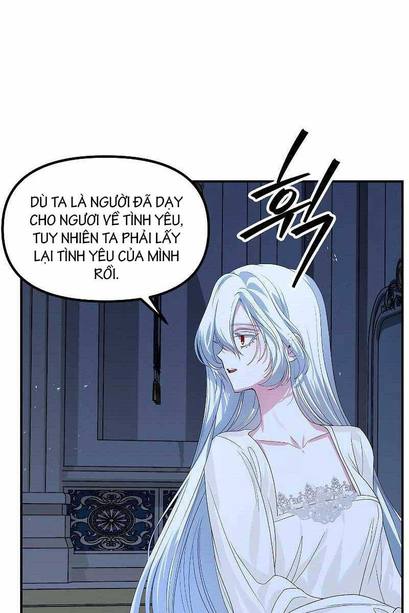 Tôi Là Thợ Săn Có Kĩ Năng Tự Sát Cấp Sss Chap 95 - Next Chap 96