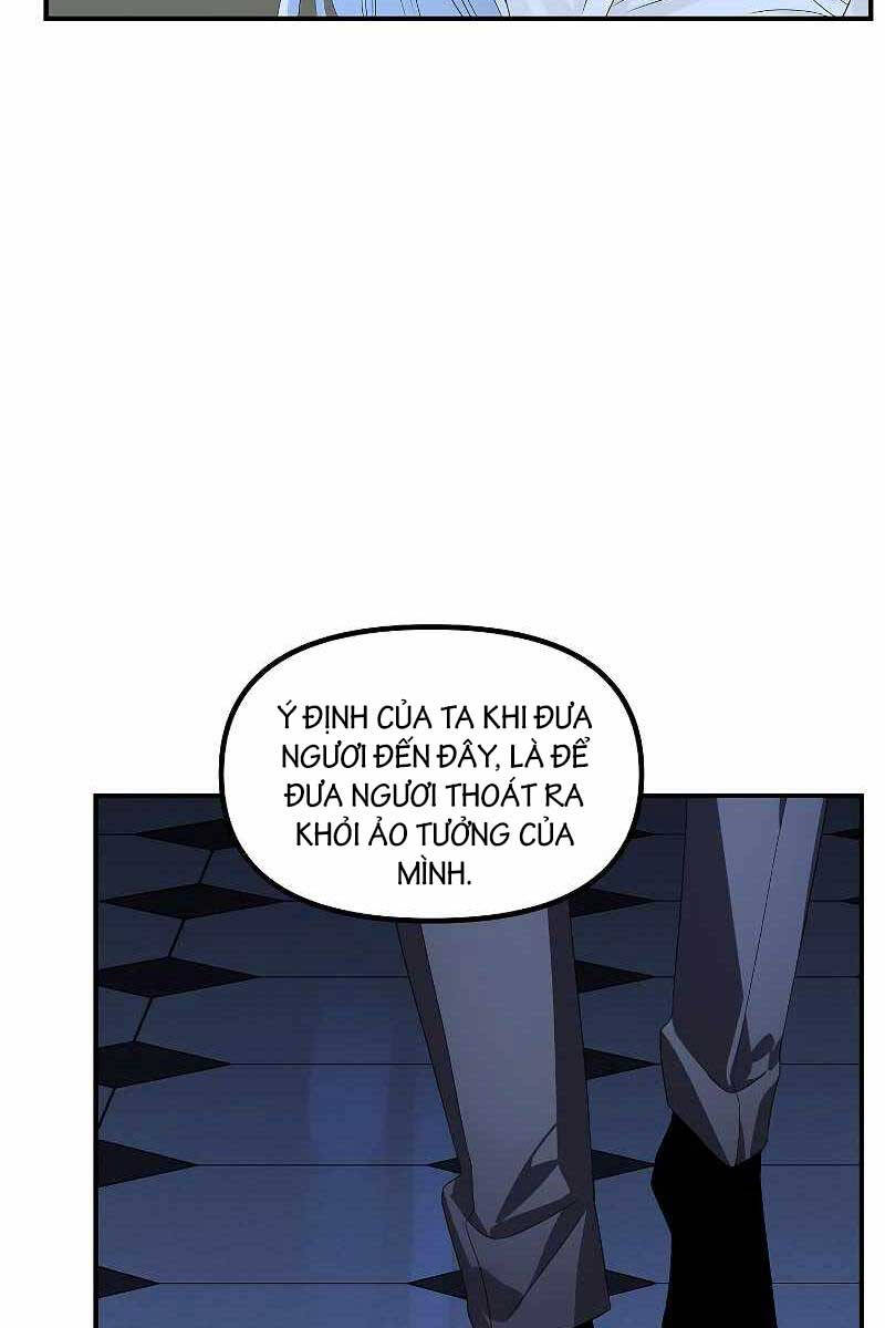 Tôi Là Thợ Săn Có Kĩ Năng Tự Sát Cấp Sss Chap 95 - Next Chap 96