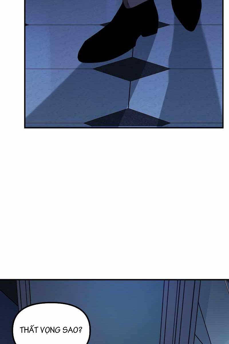 Tôi Là Thợ Săn Có Kĩ Năng Tự Sát Cấp Sss Chap 95 - Next Chap 96