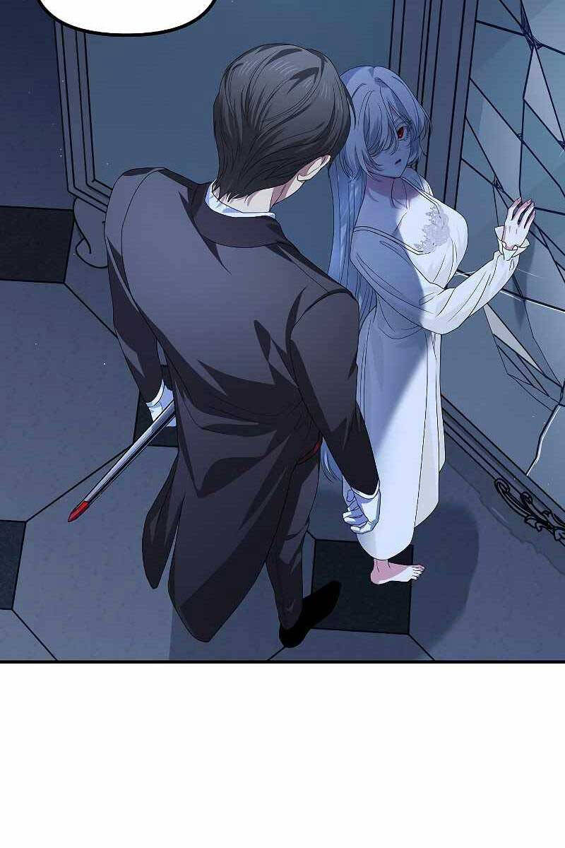 Tôi Là Thợ Săn Có Kĩ Năng Tự Sát Cấp Sss Chap 95 - Next Chap 96