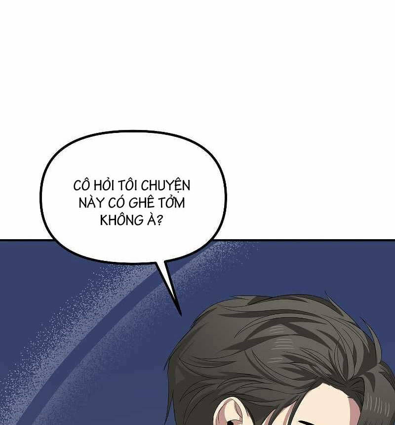 Tôi Là Thợ Săn Có Kĩ Năng Tự Sát Cấp Sss Chap 95 - Next Chap 96