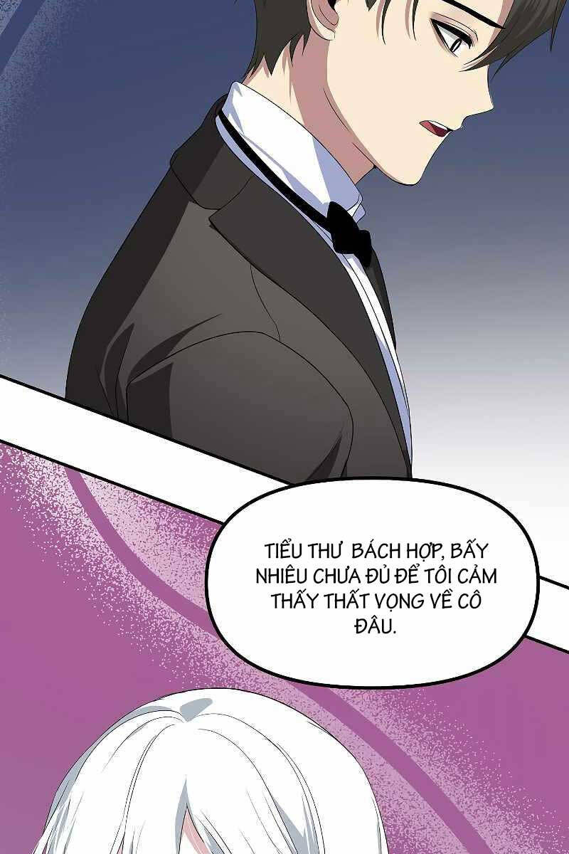 Tôi Là Thợ Săn Có Kĩ Năng Tự Sát Cấp Sss Chap 95 - Next Chap 96